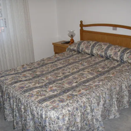 La Cuesta 3*